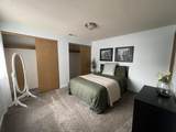 2101 Poplar Drive - Photo 21