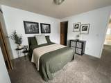 2101 Poplar Drive - Photo 22
