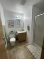2101 Poplar Drive - Photo 23