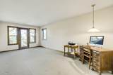 3645 Falcon Ridge - Photo 25