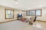 3645 Falcon Ridge - Photo 26