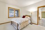 3645 Falcon Ridge - Photo 27