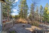 3645 Falcon Ridge - Photo 34