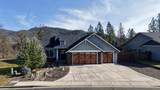 209 White Oak Way - Photo 2