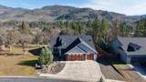 209 White Oak Way - Photo 3