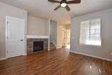 20848 Gateway Drive - Photo 11