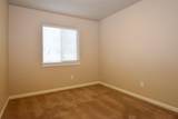 20848 Gateway Drive - Photo 18