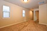 20848 Gateway Drive - Photo 19