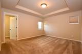 20848 Gateway Drive - Photo 20