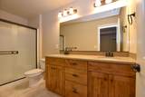 20848 Gateway Drive - Photo 23