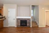 20848 Gateway Drive - Photo 4