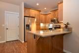20848 Gateway Drive - Photo 5