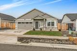 1637 Bronte Circle - Photo 1
