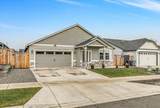 1637 Bronte Circle - Photo 2