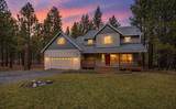 14450 Mountain View Loop - Photo 1