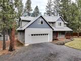 14450 Mountain View Loop - Photo 40