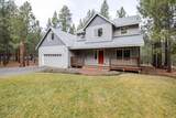 14450 Mountain View Loop - Photo 41