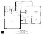 14450 Mountain View Loop - Photo 42
