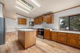 1001 15th Street - Photo 10