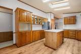 1001 15th Street - Photo 11