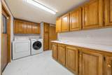 1001 15th Street - Photo 14