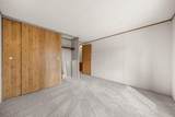 1001 15th Street - Photo 15