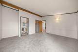 1001 15th Street - Photo 16