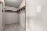1001 15th Street - Photo 17