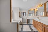 1001 15th Street - Photo 18