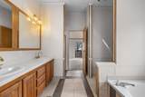 1001 15th Street - Photo 19
