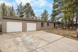 1001 15th Street - Photo 2