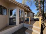 1001 15th Street - Photo 20