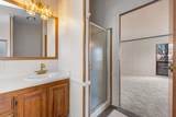 1001 15th Street - Photo 21