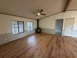 1001 15th Street - Photo 23