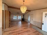 1001 15th Street - Photo 24