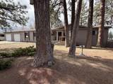 1001 15th Street - Photo 25