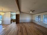 1001 15th Street - Photo 27