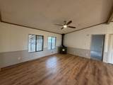 1001 15th Street - Photo 28