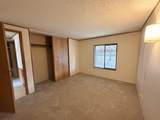 1001 15th Street - Photo 29