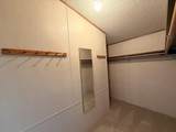 1001 15th Street - Photo 45