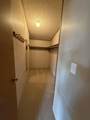 1001 15th Street - Photo 46