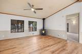 1001 15th Street - Photo 5