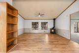 1001 15th Street - Photo 6
