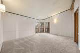 1001 15th Street - Photo 7