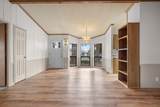 1001 15th Street - Photo 8