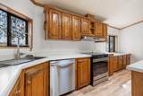 1001 15th Street - Photo 9
