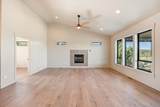 6822 Madison Avenue - Photo 10