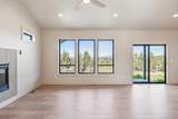 6822 Madison Avenue - Photo 11