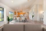 6822 Madison Avenue - Photo 12