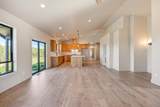6822 Madison Avenue - Photo 13